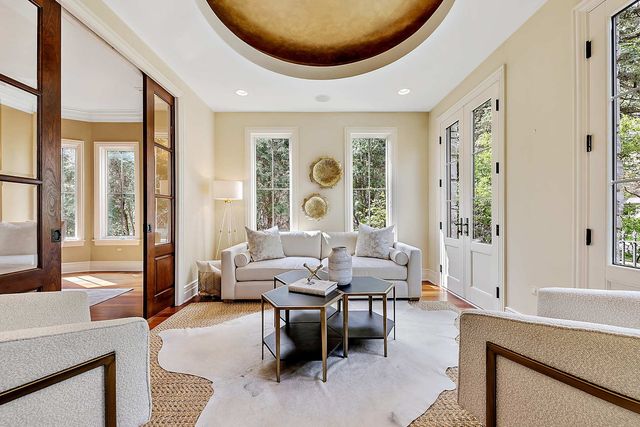 443 S Madison Street, Hinsdale, IL 60521