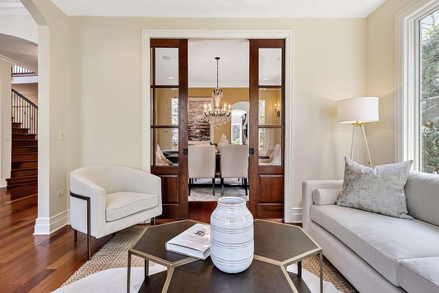 443 S Madison Street, Hinsdale, IL 60521