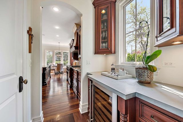 443 S Madison Street, Hinsdale, IL 60521