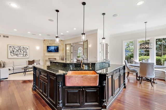 443 S Madison Street, Hinsdale, IL 60521