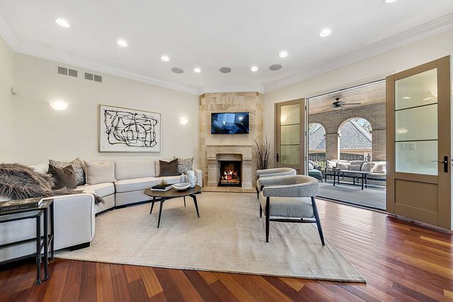 443 S Madison Street, Hinsdale, IL 60521