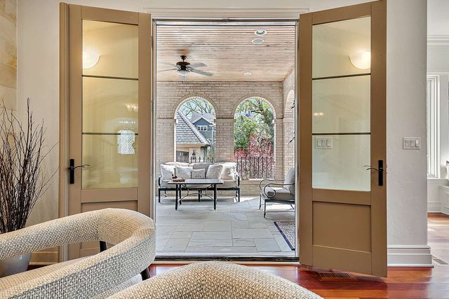 443 S Madison Street, Hinsdale, IL 60521