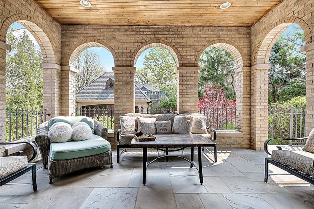 443 S Madison Street, Hinsdale, IL 60521