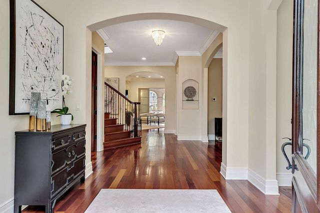 443 S Madison Street, Hinsdale, IL 60521