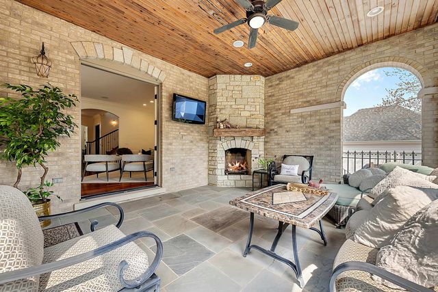 443 S Madison Street, Hinsdale, IL 60521