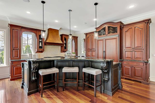 443 S Madison Street, Hinsdale, IL 60521