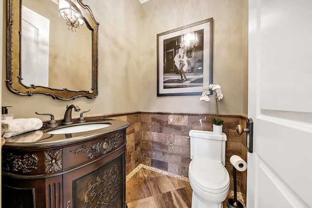 443 S Madison Street, Hinsdale, IL 60521