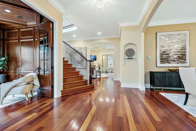 443 S Madison Street, Hinsdale, IL 60521