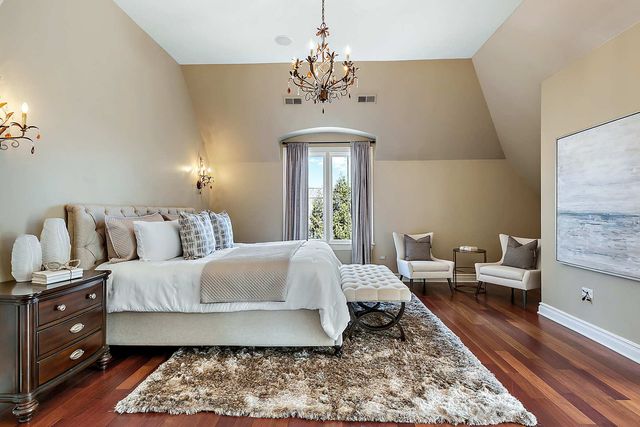 443 S Madison Street, Hinsdale, IL 60521