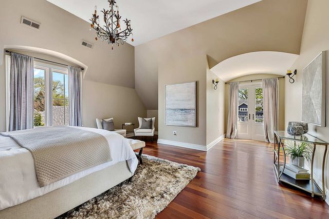 443 S Madison Street, Hinsdale, IL 60521