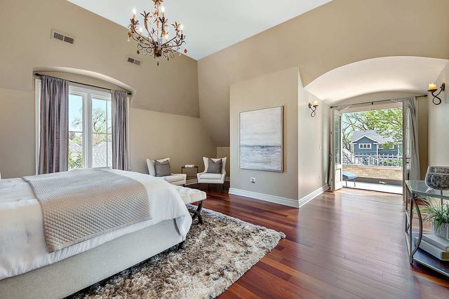 443 S Madison Street, Hinsdale, IL 60521