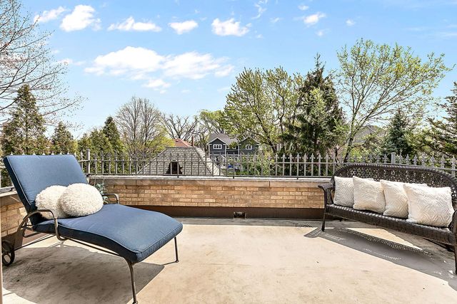 443 S Madison Street, Hinsdale, IL 60521