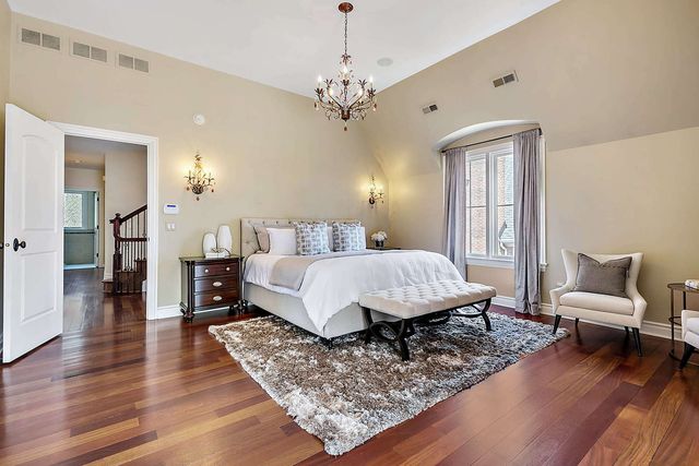 443 S Madison Street, Hinsdale, IL 60521