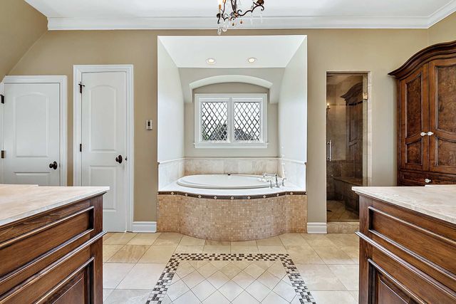 443 S Madison Street, Hinsdale, IL 60521