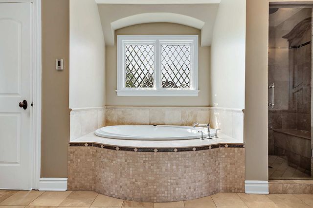 443 S Madison Street, Hinsdale, IL 60521