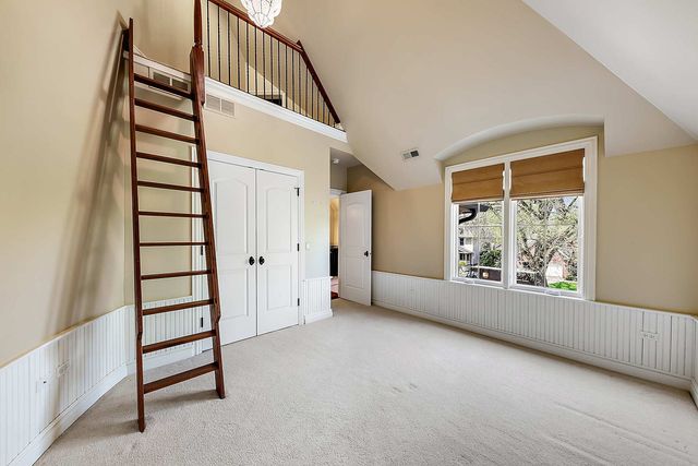 443 S Madison Street, Hinsdale, IL 60521