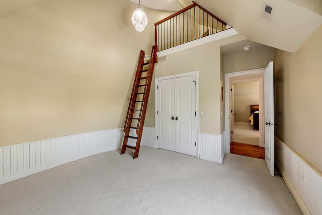 443 S Madison Street, Hinsdale, IL 60521