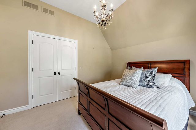 443 S Madison Street, Hinsdale, IL 60521