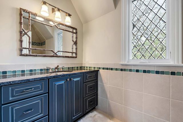 443 S Madison Street, Hinsdale, IL 60521