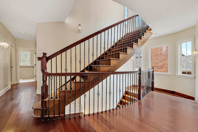 443 S Madison Street, Hinsdale, IL 60521