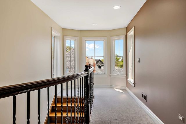 443 S Madison Street, Hinsdale, IL 60521