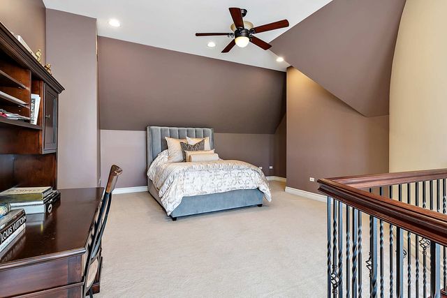 443 S Madison Street, Hinsdale, IL 60521