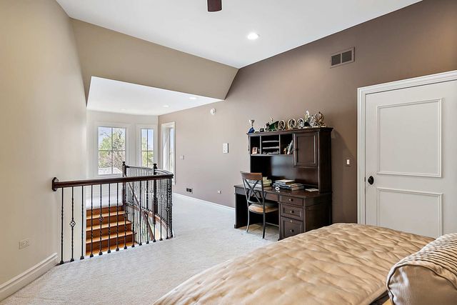 443 S Madison Street, Hinsdale, IL 60521