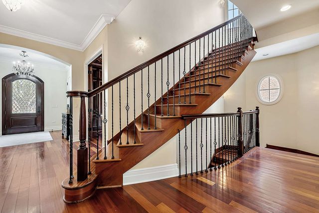 443 S Madison Street, Hinsdale, IL 60521