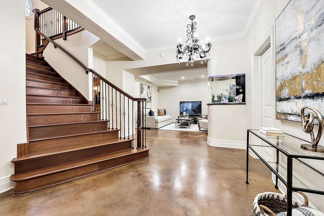 443 S Madison Street, Hinsdale, IL 60521