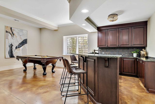 443 S Madison Street, Hinsdale, IL 60521