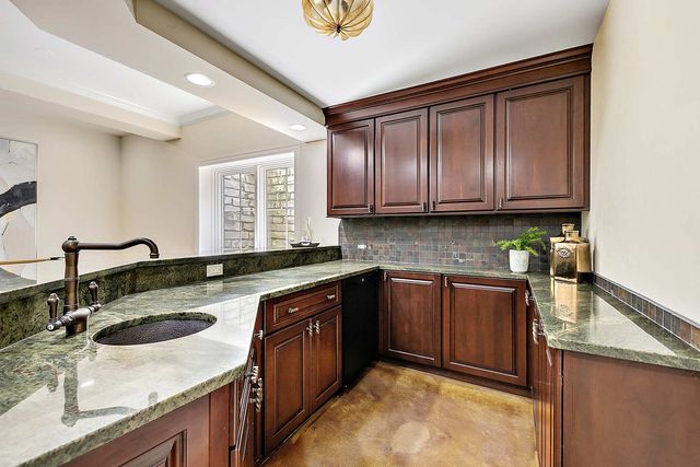 443 S Madison Street, Hinsdale, IL 60521