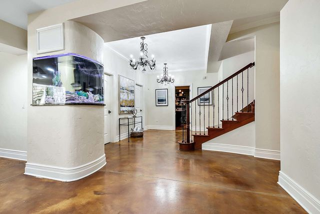 443 S Madison Street, Hinsdale, IL 60521