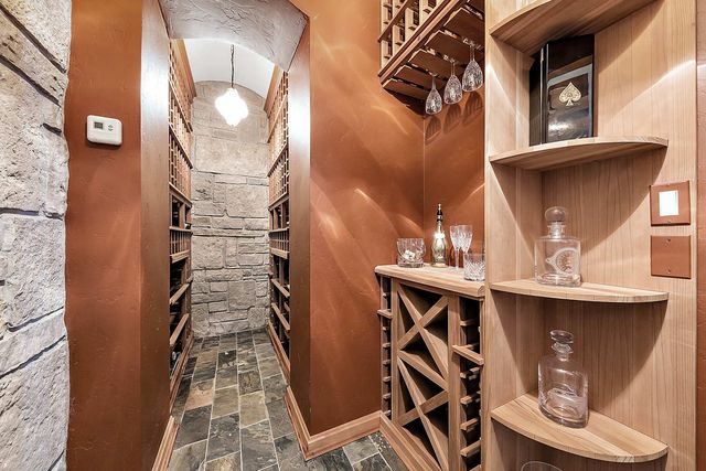 443 S Madison Street, Hinsdale, IL 60521