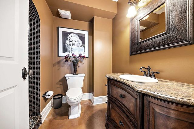 443 S Madison Street, Hinsdale, IL 60521