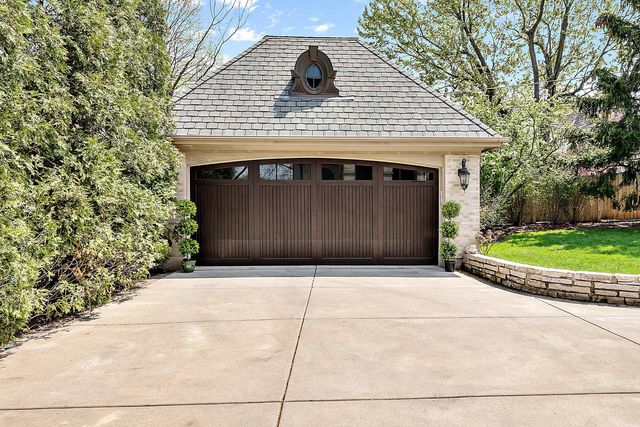 443 S Madison Street, Hinsdale, IL 60521