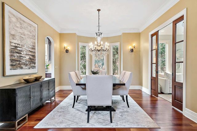 443 S Madison Street, Hinsdale, IL 60521