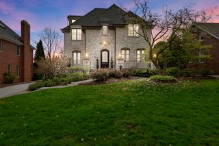 443 S Madison Street, Hinsdale, IL 60521