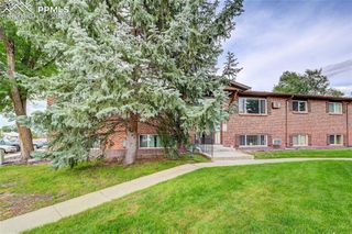 6633 W Dublin Loop 4, Colorado Springs, CO 80918