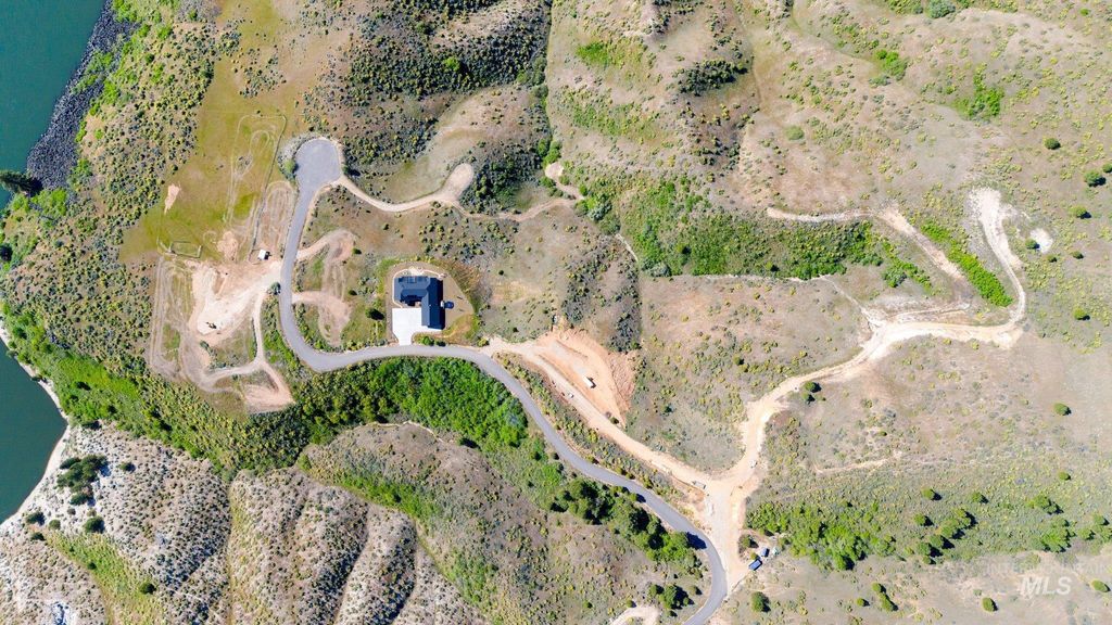 48 Robie Springs Road, Boise, ID 83716 photo 10