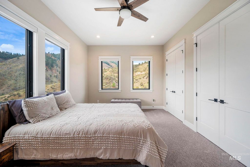 48 Robie Springs Road, Boise, ID 83716 photo 23