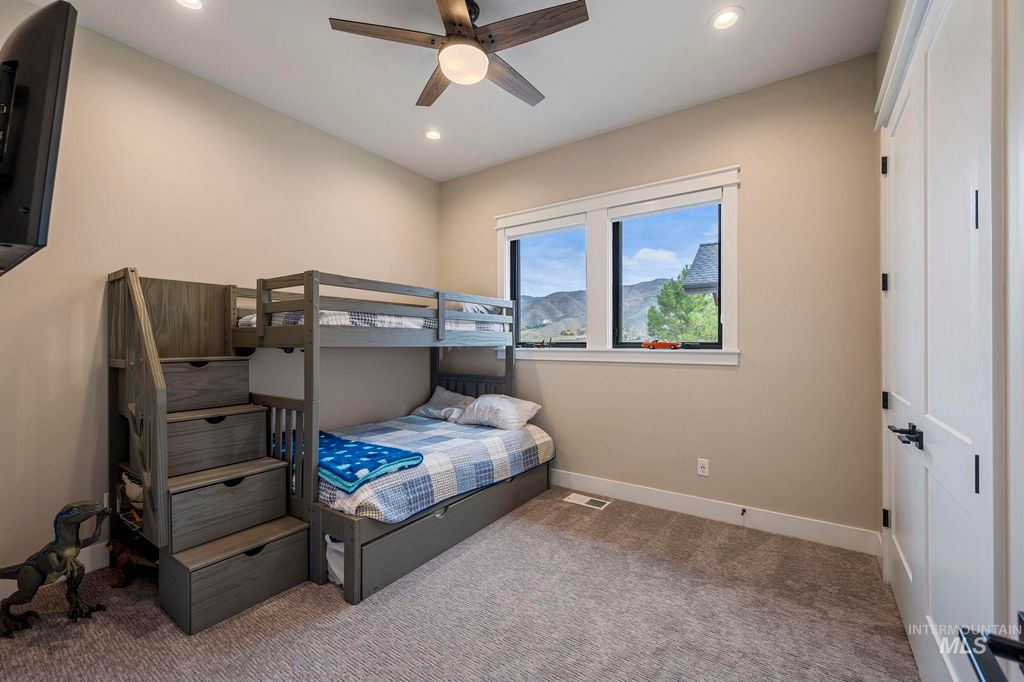48 Robie Springs Road, Boise, ID 83716 photo 27