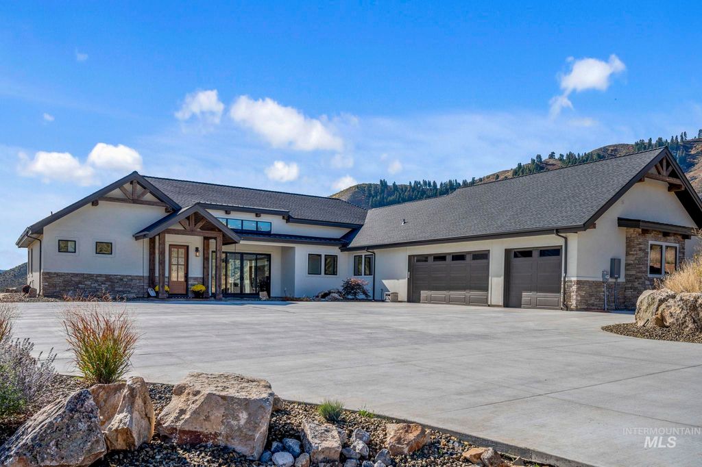 48 Robie Springs Road, Boise, ID 83716 photo 48