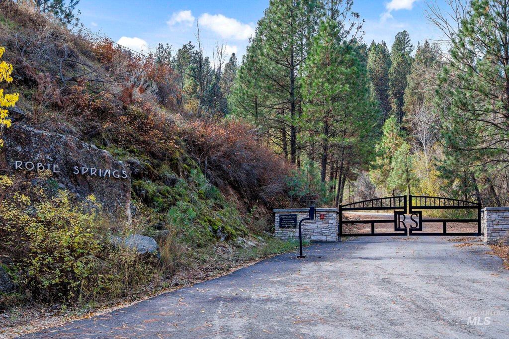 48 Robie Springs Road, Boise, ID 83716 photo 49