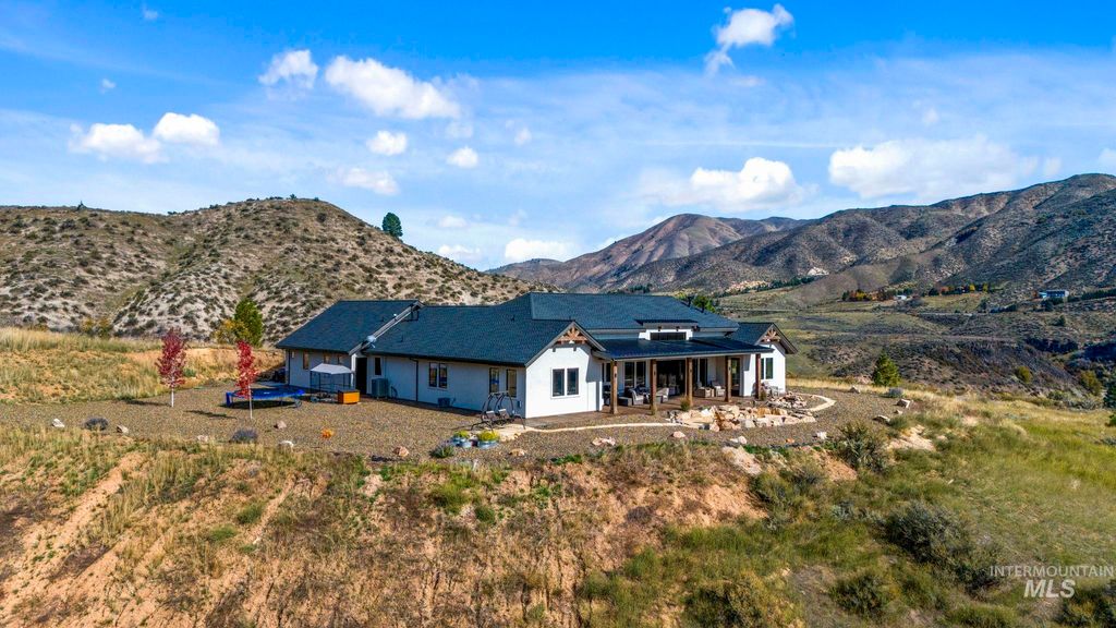 48 Robie Springs Road, Boise, ID 83716 photo 6