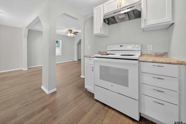 3018 Walton Road, Tyler, TX 75702