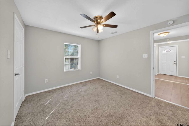 3018 Walton Road, Tyler, TX 75702