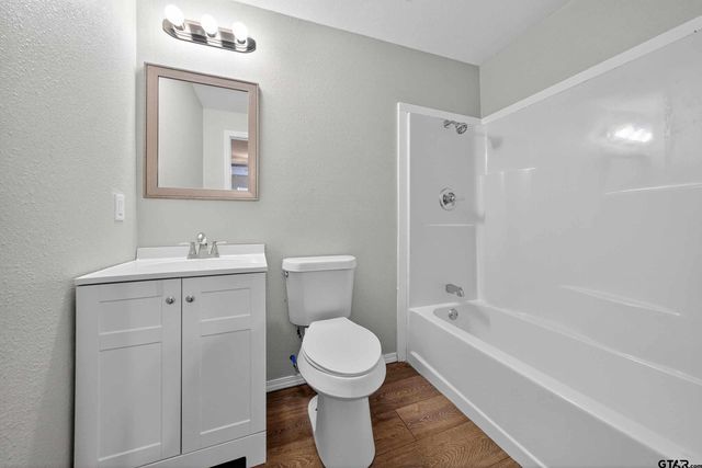 3018 Walton Road, Tyler, TX 75702