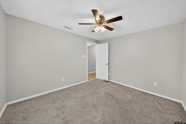 3018 Walton Road, Tyler, TX 75702