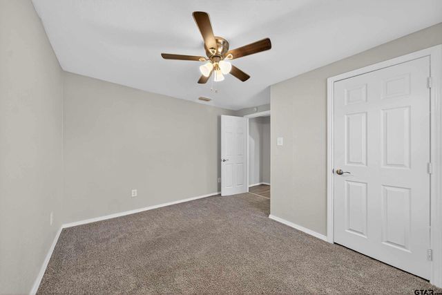 3018 Walton Road, Tyler, TX 75702