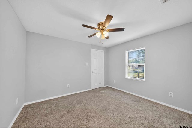 3018 Walton Road, Tyler, TX 75702